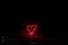 Zenatrophy-2019-bateria-valenciana-album-blog (5 van 28).jpg