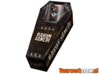 0825-baron-samedi_copy.jpg