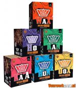 wcdk six.jpg