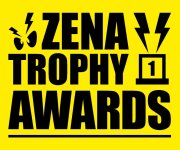 zt-awards.jpg zt-awards.jpg