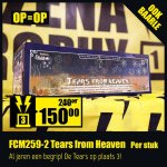 FCM259-2.jpg FCM259-2.jpg