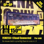FCM259-1.jpg FCM259-1.jpg
