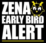 alert.jpg alert.jpg
