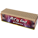 E01A3D48-A019-4068-A487-EDB67192F16B.png
