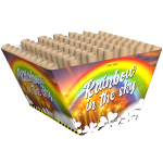 D12E323D-5666-4AE7-A9E5-95F6E83CF584.png