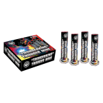 BC547-THUNDERMINE.png
