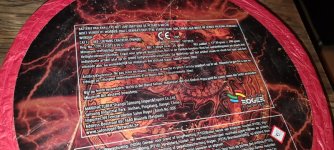 20200920_210527.jpg