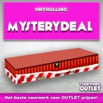 mystery_onthulling20sept.jpg