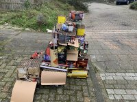 IMG_6534.jpg