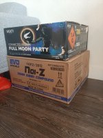 20191229_105212.jpg