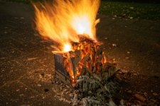 sfeertopic-album-blog (1 van 1).jpg