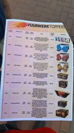 IMG-20200921-WA0016.jpg