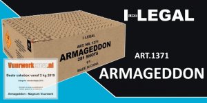 Armageddon.jpg
