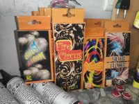IMG_20200919_165746.jpg