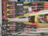 IMG_20200919_165838.jpg