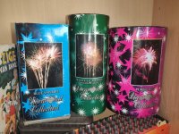 IMG_20200919_165804.jpg