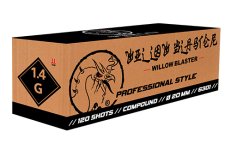 Willow blaster.jpg
