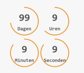 99999.JPG