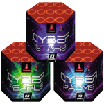 5f4d461a7a30a0.15843482cyber cakes.png
