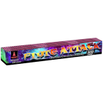 5f4d4633146d11.08005459flute attack.png