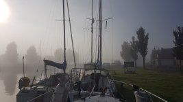20200922_093817.jpg
