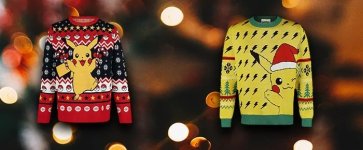 Pokemon-kersttruien-large.jpg