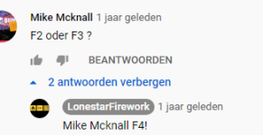 f4.PNG
