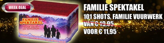 weekdealfamiliel.jpg