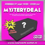 mystery_27sept.jpg