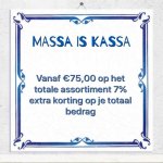 massa is Kassa.jpg