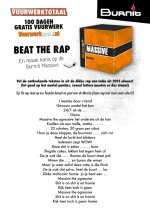 VWT Actie 1 2021 Massive Beat the rap.jpg