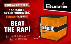 VWT Actie 12021 Afb Massive.jpg