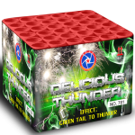 105rvw761-delicious-thunder.png