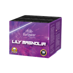 Lily_magnolia.png