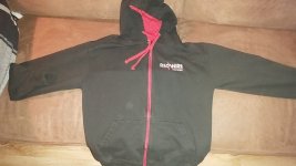 20200927_203221.jpg