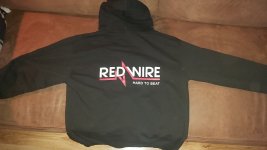 20200927_203148.jpg