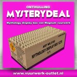 Mysterdeal 27-09-20.jpg