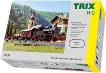 trix h0 21530.jpg
