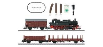 trix trein.jpg
