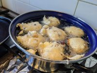 Oliebol pan.jpg