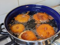 Appelf pan.jpg