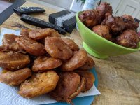 Appelflap schaal.jpg