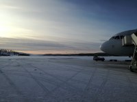 IMG_20170127_134809.jpg