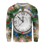 Screenshot_2020-09-30 US $12 22 34% OFF Kleding Sweatshirt Kerst Lente Mannen Vrouwen Paar Mode .png