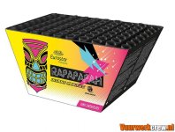 rapapapah.jpg