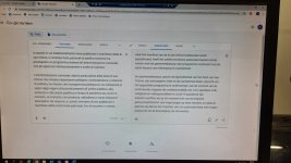 20201001_083806.jpg
