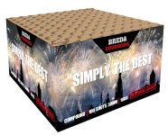 5108-SimplyTheBest-2020 2.jpg