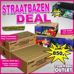 straatbazendeal.jpg