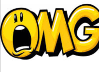 Screenshot_1.png