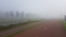20200922_095738.jpg